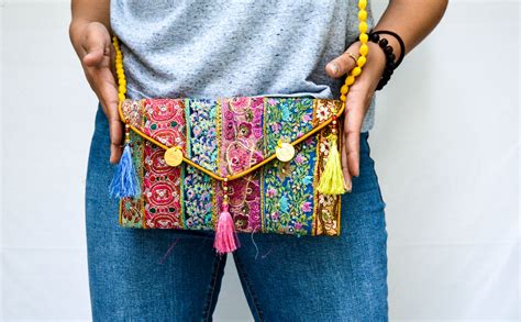 arm candy handbags.